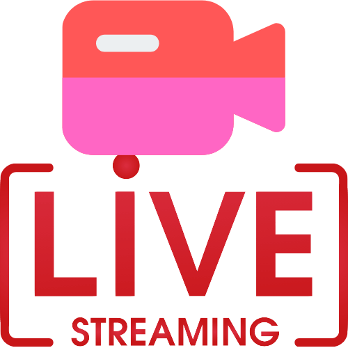 Nude Online Chat